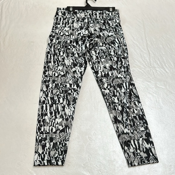 PolarMax BASELAYER SET - Liza Lyb Print - Picture 9 of 10